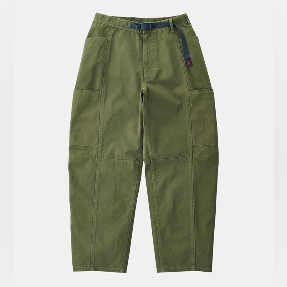 Gramicci Voyager Climbing Pant